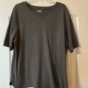 Women’s Duluth 2XL top